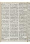 J. Owen over de Heilige Geest (6, siot)