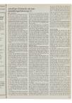 Jonathan Edwards als een opwekkingstheoloog (1)