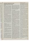 Jonathan Edwards als een opwekkingstheoloog (2)