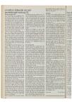 Jonathan Edwards als een opwekkingstheoloog (3)