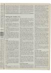 Viering en vrucht (11)