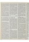 De vreemdeling in ons midden (4)
