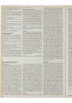 Armenzorg (2)