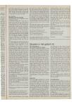 Groeien in het geloof (4)