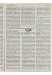 Kind en media (1)