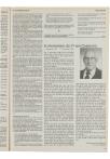 In memoriam: ds. R van Oosterom