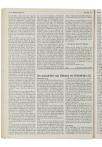 De actualiteit van Wesley en Whitefield (3)