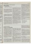 Besluit tot vereniging