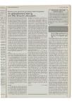 Adresboekje 1997/1998 (nieuwe uitgave)