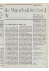 Een vader had twee zonen (2)