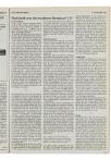 Wat biedt ons de moderne literatuur? (1)*