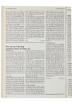 Wat bij schriftuitleg bedacht moet worden (2)