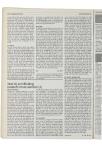Wat bij schriftuitleg bedacht moet worden (3)