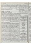 Wat bij schriftuitleg bedacht moet worden (5)