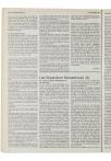 Het Stipendium Bernardinum (3)