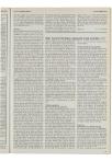 Wat bij Schriftuitleg bedacht moet worden (11)