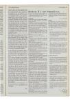 Motie ds. B. J. van Vreeswijk e.a.