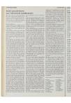 Brief synodeleden aan hervormd moderamen