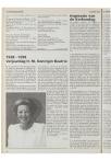 Verjaardag H. M. Koningin Beatrix