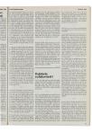 Dubbele solidariteit?