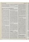 Openbaring en geschiedenis
