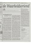 Genade geleerd (1)