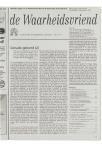 Genade geleerd (2)