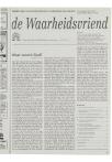 Theologische doordenking