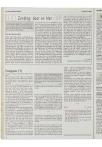Exegese (1)