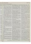 Heilshistorie in het Oude Testament (3)