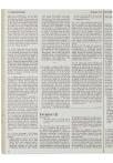 Exegese (3)
