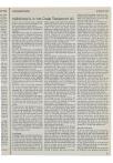 Heilshistorie in het Oude Testament (4)
