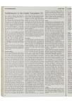 Heilshistorie in het Oude Testament (5)