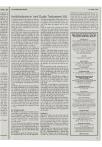 Heilshistorie in het Oude Testament (6)