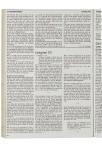 Exegese (7)