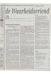 Gods grote werken