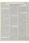 Russische orthodoxie schiep de 'Byzantijnse mythe' (1)
