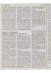 Russische orthodoxie schiep de ’Byzantijnse mythe’ (2)
