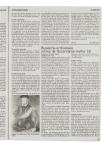 Russische orthodoxie schiep de ’Byzantijnse mythe’ (3)