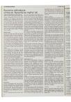 Russische orthodoxie schiep de ‘Byzantijnse mythe' (4)