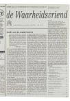 Sardis en de wederkomst