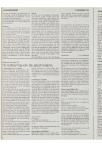 Periodisering van de geschiedenis
