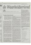 Athanasius en de leer der verlossing (1)
