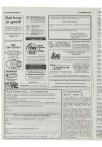 Rouwadvertentie