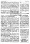 Aanvullingen uit andere geschriften