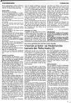 Vlaamse priester op Nederlandse kansels der Reformatie (2)