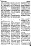 Omgaan met depressieve bejaarden (4)