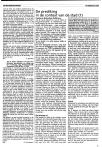 De prediking in de context van de stad (1)
