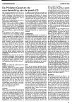 De Pinkster-Geest en de voorbereiding van de preek (2)