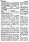 De prediking in de context van de stad (3)
